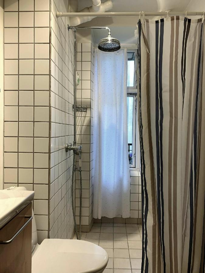 Apartmentincopenhagen Apartment 547 Ngoại thất bức ảnh